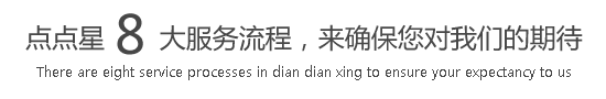 欧美www.c